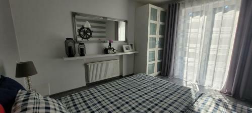 Apartament Formoza