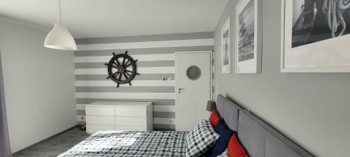 Apartament Formoza