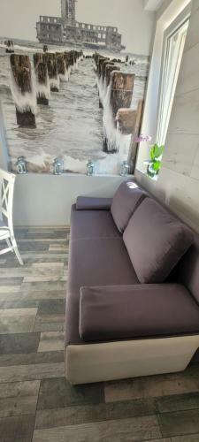 Apartament Formoza