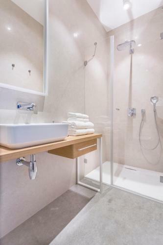 Apartamento Gdynia Baltiq Plaza
