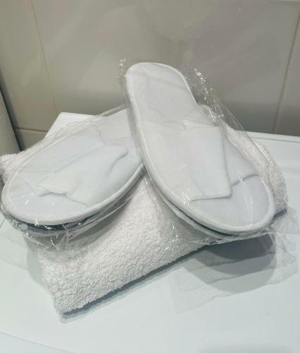 Elli Apartament
