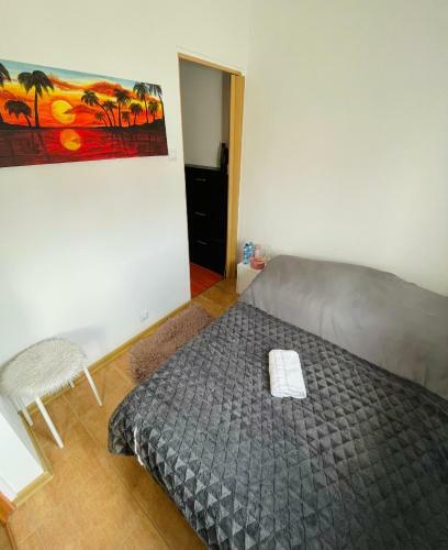 Elli Apartament