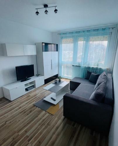 Elli Apartament