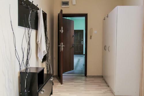 Hello Apartments Gda?sk Apartament Ogarna