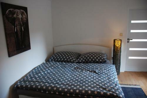 Hostal K�zeln� ?pajza