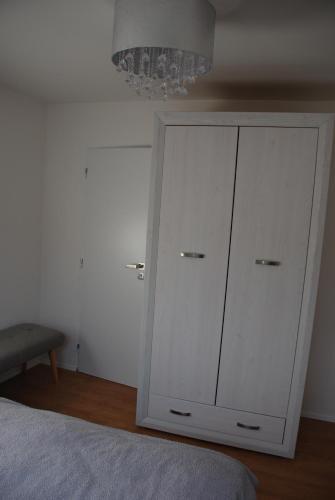 Hostal K�zeln� ?pajza