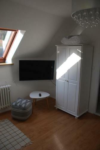 Hostal K�zeln� ?pajza