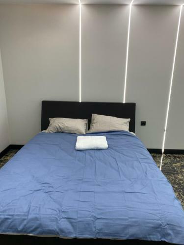 Apartamento Luxury Flat