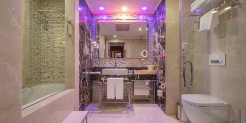 Hotel Grand Millennium Konya