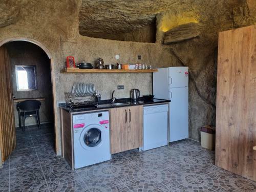 Adrasan Kayak�y Villalar?
