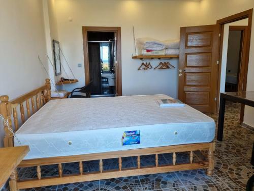 Adrasan Kayak�y Villalar?