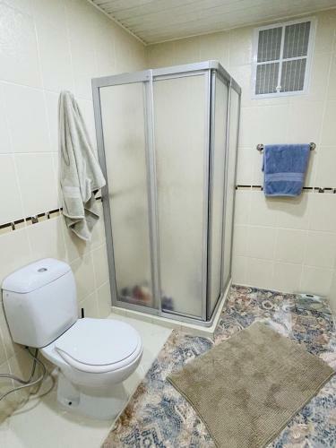 Apartamento Toros