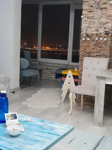 Apartamento Ercin Home