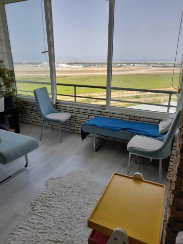 Apartamento Ercin Home