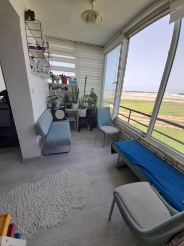 Apartamento Ercin Home