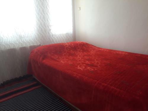 Hostal Daire
