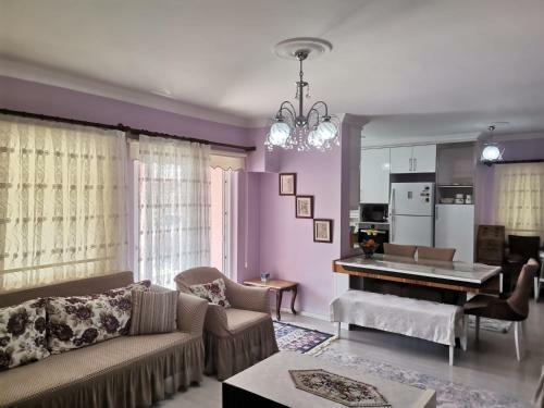 Villa Guliz Dalyan