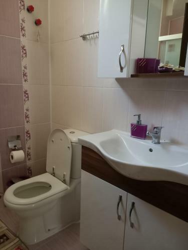 Villa Guliz Dalyan