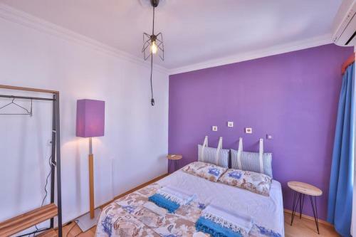 Apartamento Ka?'taki Eviniz...