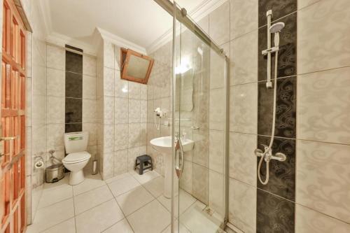 Apartamento Ka?'taki Eviniz...