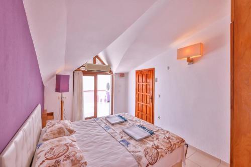 Apartamento Ka?'taki Eviniz...