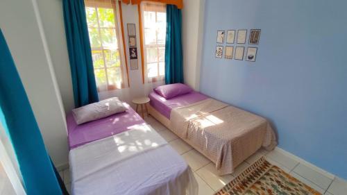 Apartamento Ka?'taki Eviniz...