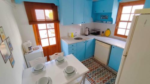 Apartamento Ka?'taki Eviniz...
