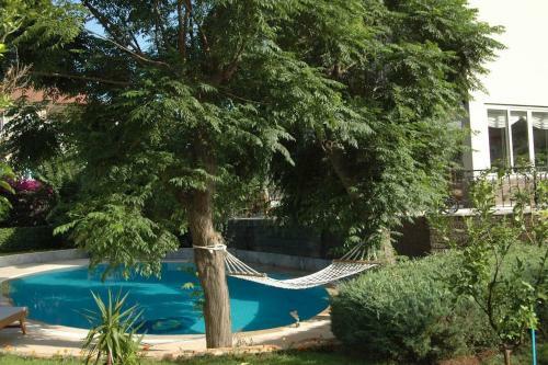 Villa Sophia Marmaris