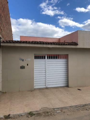 Casa Super Aconchegante, Conhe�a A Melhor!