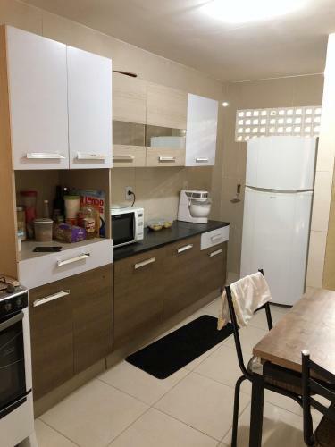 Casa Super Aconchegante, Conhe�a A Melhor!