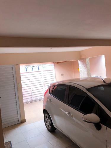 Casa Super Aconchegante, Conhe�a A Melhor!