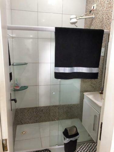 Casa Super Aconchegante, Conhe�a A Melhor!
