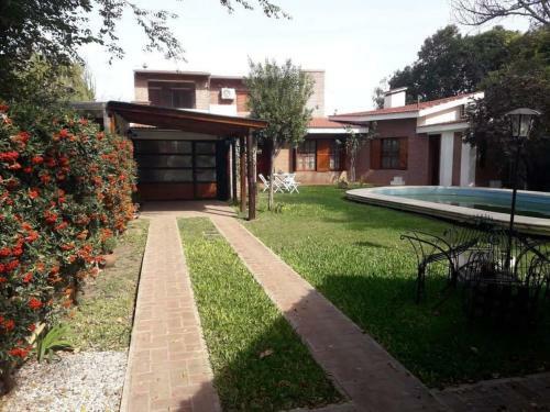 Apartamento Agroactiva 2022