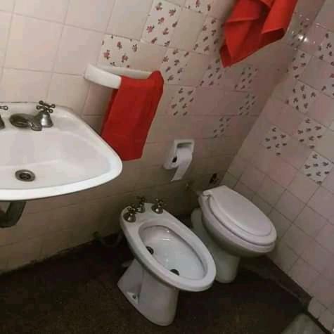 Apartamento Alojamiento Marlumg