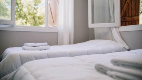 Hotel Aires Patag�nicos