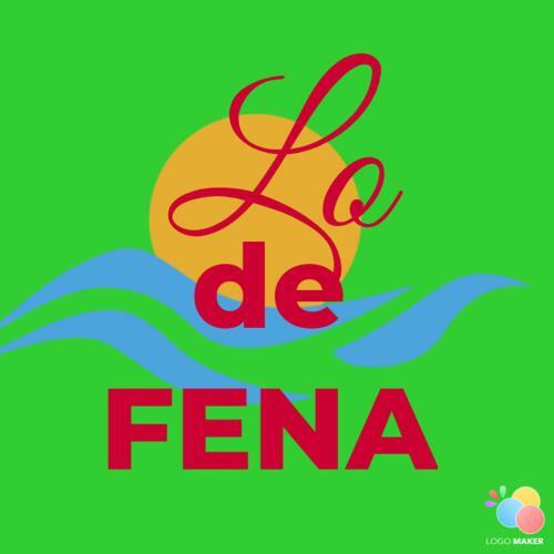 Apartamento Lo De Fena