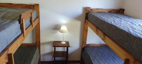 Apartamento Lo De Fena
