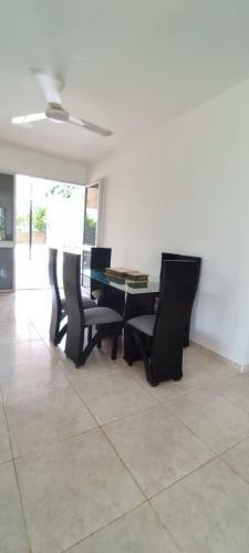 Casaquinta Carmen De Apical�