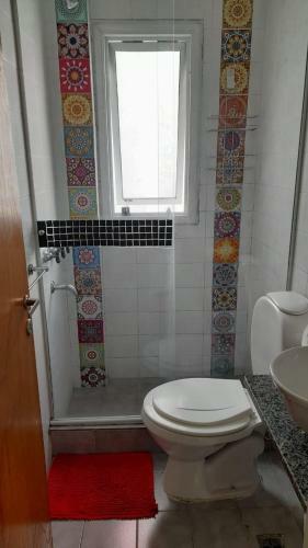 Apartamento Dpto. Calle Ayacucho