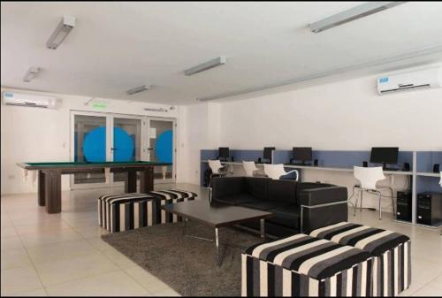 Apartamento Departamento Duomo