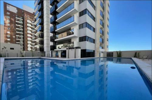 Apartamento Departamento Duomo