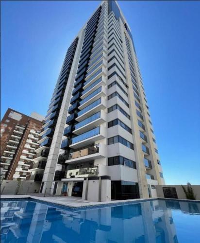 Apartamento Departamento Duomo