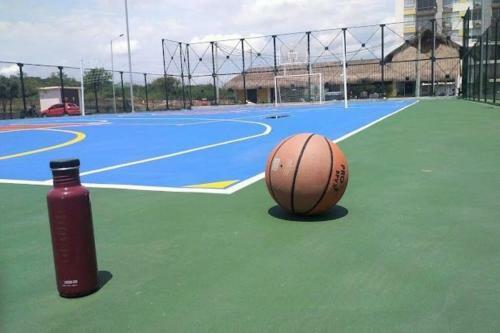 Apartamento Condominio Pe�a Azul La Morada