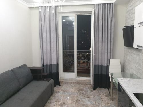 Apartamento ??????? ????????? ????? ? ??????? ?????? ? ?????????,?????