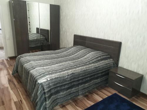 Apartamento ??????? ????????? ????? ? ??????? ?????? ? ?????????,?????