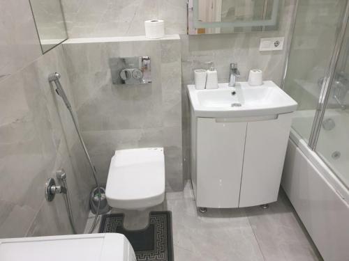 Apartamento ??????? ????????? ????? ? ??????? ?????? ? ?????????,?????