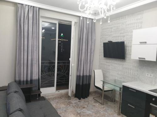 Apartamento ??????? ????????? ????? ? ??????? ?????? ? ?????????,?????