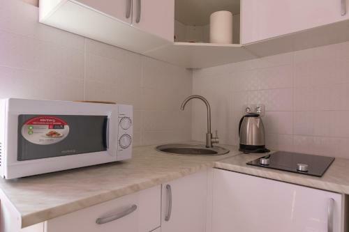 Apartamento ?????? ???????? ? ????????? ???????? ?? ?????????
