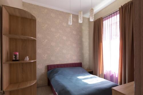Apartamento ?????? ???????? ? ????????? ???????? ?? ?????????