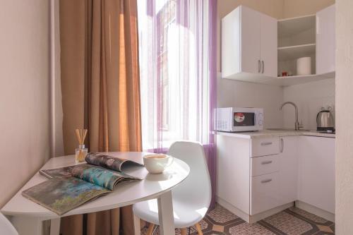 Apartamento ?????? ???????? ? ????????? ???????? ?? ?????????